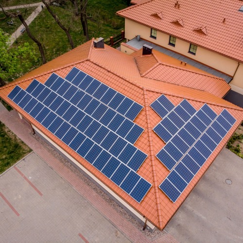 system-dachowy-Rosciszewo