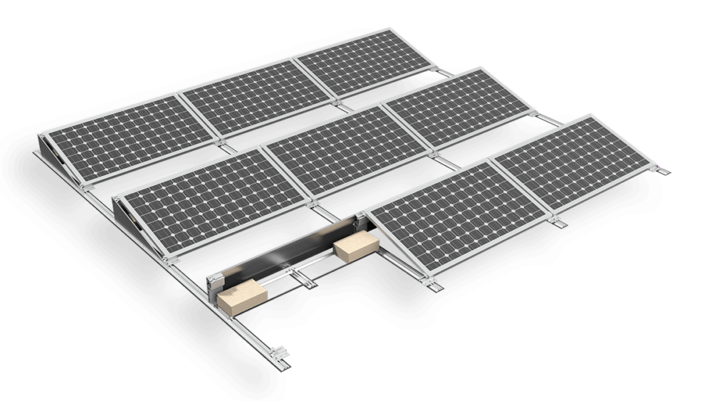 AUTOBOX-Systeme - Energy5