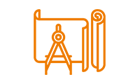 individual structure design