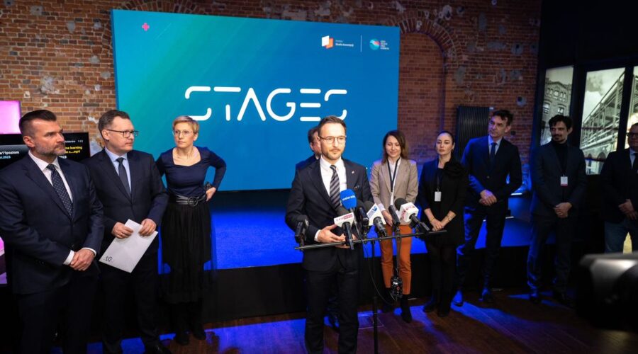 Energy5 joins the Lodz Special Economic Zone