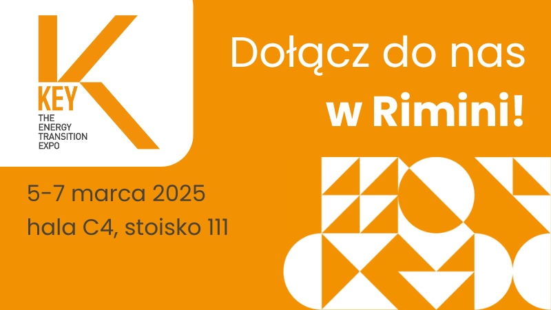 KEY – The Energy Transition Expo: Energy5 zaprezentuje inteligentne trackery przyszłości